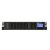 PowerWalker VFI 1000 Online USV - Rackmount USV