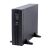 Ever Sinline RT XL 3000 UPS with stands
