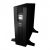 Ever SINLINE RT XL 3000 3000 VA 3000 W 9 AC UPS 58607065