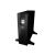 EVER Sinline RT 2000 UPS 2000VA/1650W Szünetmentes Tápegység