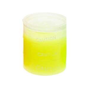 Nyálkahordó 4,5x4cm - 45gr