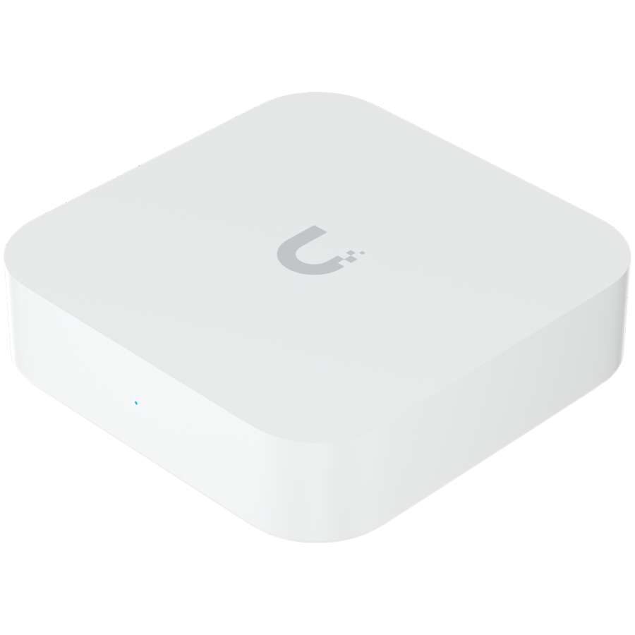 Ubiquiti gateway lite; up to 10x routing performance increase ove...