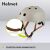 Lionelo Bukósisak - S méret (50-56 cm) 116334410