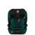 Autosjedalica Lionelo Levi One I-Size za djecu 9-36 kg