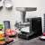 Gastroback 41402 Profesionalni mlin za meso 100819940