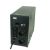 Gembird Energenie UPS 1200VA Uninterruptible Power Supply rear view with ports
