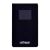 Gembird Energenie UPS 1200VA Uninterruptible Power Supply front view