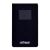 Gembird Energenie UPS 1200VA Uninterruptible Power Supply front view