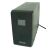Gembird Energenie Line-Interactive, 1200VA, 3xIEC, 2xSchuko 230V, USB, RJ11, LCD UPS 57445414