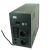 Gembird Energenie Line-Interactive, 1200VA, 3xIEC, 2xSchuko 230V, USB, RJ11, LCD UPS 57445414