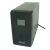 Gembird Energenie Line-Interactive, 1200VA, 3xIEC, 2xSchuko 230V, USB, RJ11, LCD UPS 57445414