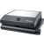Steba SG 55 Multifunctional Sandwich, Waffle, and Grill Maker