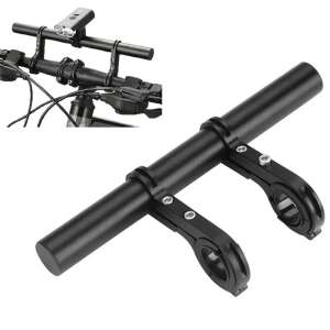 kiegészítő-tartó-kerékpár-roller-kormányra