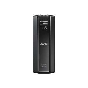 APC BR1200G-FR APC Power Saving Back-UPS Pro 1200VA (FR) 57915707 