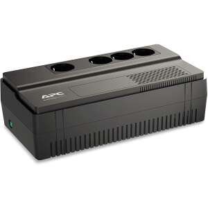 APC BV500I-GR Easy UPS BV 500VA UPS liniowy, 230V, Tower - APC