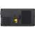 APC BV500I-GR Easy UPS BV 500VA Line-Interactive UPS, 230V, Tower
