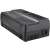 APC BV500I-GR Easy UPS BV 500VA Line-Interactive UPS, 230V, Tower