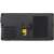 APC BV500I-GR Easy UPS BV 500VA Line-Interactive UPS, 230V, Tower