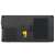 APC BV500I-GR Easy UPS BV 500VA Line-Interactive UPS, 230V, Tower