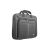 Natec Doberman 17.3 inch Notebook Bag Angled View