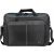 Natec Doberman 17.3 inch Laptop Bag Front View
