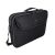 Taška na notebook Esperanza ET101 CLASSIC (15,6") 98301199
