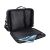 Taška na notebook Esperanza ET101 CLASSIC (15,6") 98301199