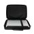 Taška na notebook Esperanza ET101 CLASSIC (15,6") 98301199