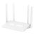 Router WiFi Imou HR12G AC1200, widok pod kątem