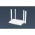 Router WiFi Imou HR12G AC1200, zdjęcie studyjne