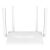 Imou HR12G AC1200 WiFi Router, detailný pohľad spredu