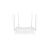 WiFi router HR12G dvojpásmový, Mesh, 4 antény, Gigabit, IMOU 107387917
