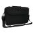 Esperanza ET103 CLASSIC+ Laptoptasche, 17" 58602540