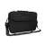 Esperanza Classic Plus 17 Zoll schwarze Laptoptasche