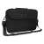 Esperanza Classic Plus 17 Zoll schwarze Laptoptasche