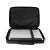 Taška na notebook Esperanza ET103 CLASSIC+, 17" 58602540