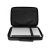 Taška na notebook Esperanza ET103 CLASSIC+, 17" 58602540