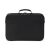 DICOTA D31640 Dicota Eco Multi Plus SELECT 14 - 15.6 torba na notebook 58596090