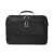 DICOTA D31640 Dicota Eco Multi Plus SELECT 14 - 15.6 torba na notebook 58596090