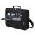 DICOTA D31640 Dicota Eco Multi Plus SELECT 14 - 15.6 torba na notebook 58596090