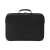 DICOTA D31640 Dicota Eco Multi Plus SELECT 14 - 15.6 torba na notebook 58596090