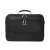 DICOTA D31640 Dicota Eco Multi Plus SELECT 14 - 15.6 torba na notebook 58596090