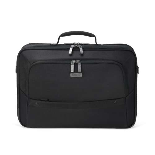 DICOTA D31640 Dicota Eco Multi Plus SELECT 14 - 15.6 torba na notebook