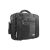 Laptoptasche Natec Boxer 17.3" 133999515