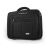 Laptoptasche Natec Boxer 17.3" 133999515