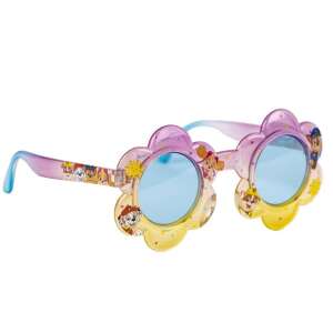 Ochelari de soare Nickelodeon Paw Patrol în formă de floare pentru copii cu protecție UV 400, vedere din față - Ochelari de Soare Copii