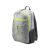 HP 15.6 Active Rucksack - grau 1LU23AA (P) 58105941