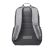 HP 15.6 Active Rucksack - grau 1LU23AA (P) 58105941