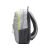 HP 15.6 Active Rucksack - grau 1LU23AA (P) 58105941
