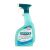 Sanytol kúpeľňový dezinfekčný sprej - 500 ml 100963996